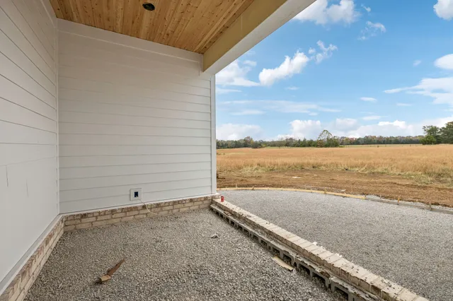 $1,499,000 | 4718 Eagleville Pike, Chapel Hill, TN 37034