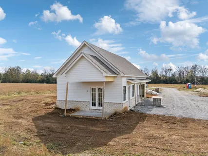 $1,499,000 | 4718 Eagleville Pike, Chapel Hill, TN 37034