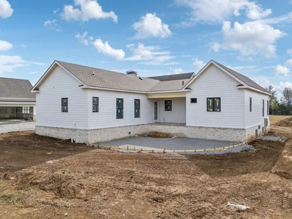 $1,499,000 | 4718 Eagleville Pike, Chapel Hill, TN 37034