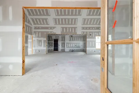 $1,499,000 | 4718 Eagleville Pike, Chapel Hill, TN 37034