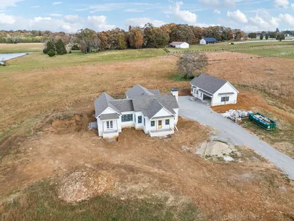 $1,499,000 | 4718 Eagleville Pike, Chapel Hill, TN 37034