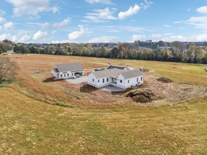 $1,499,000 | 4718 Eagleville Pike, Chapel Hill, TN 37034