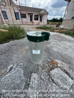 $1,499,000 | 4718 Eagleville Pike, Chapel Hill, TN 37034