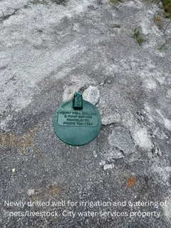 $1,499,000 | 4718 Eagleville Pike, Chapel Hill, TN 37034