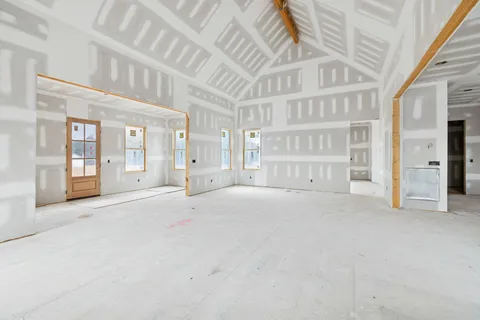 $1,499,000 | 4718 Eagleville Pike, Chapel Hill, TN 37034