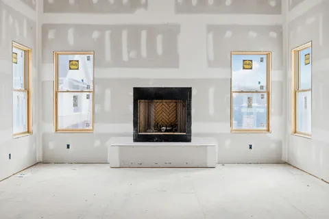 $1,499,000 | 4718 Eagleville Pike, Chapel Hill, TN 37034