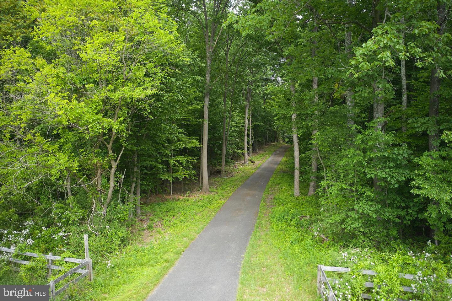 21050 Big Woods Road Dickerson, MD 20842 - Photo 55 of 62 Gallery Image 55