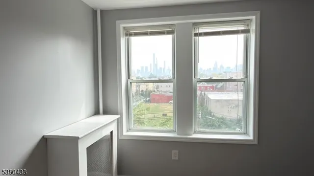 a bathroom with a toilet a sink and bathtub