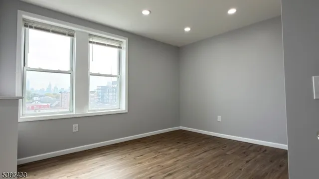 a bathroom with a toilet a sink and bathtub