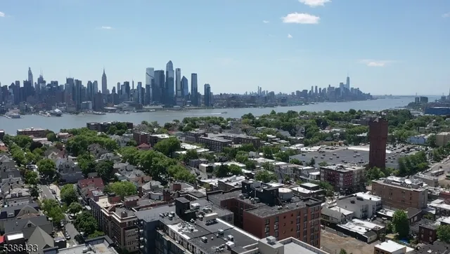 $275,000 | 201 45th Street, Unit D4, Union City, NJ 07087