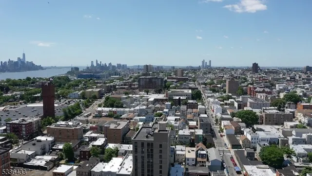 $275,000 | 201 45th Street, Unit D4, Union City, NJ 07087