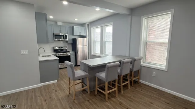 $275,000 | 201 45th Street, Unit D4, Union City, NJ 07087