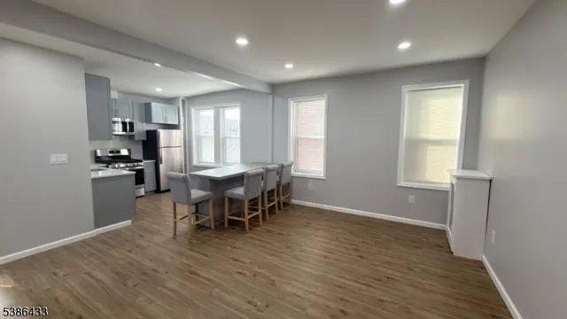 $275,000 | 201 45th Street, Unit D4, Union City, NJ 07087