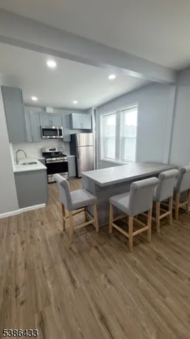 $275,000 | 201 45th Street, Unit D4, Union City, NJ 07087