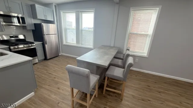 $275,000 | 201 45th Street, Unit D4, Union City, NJ 07087