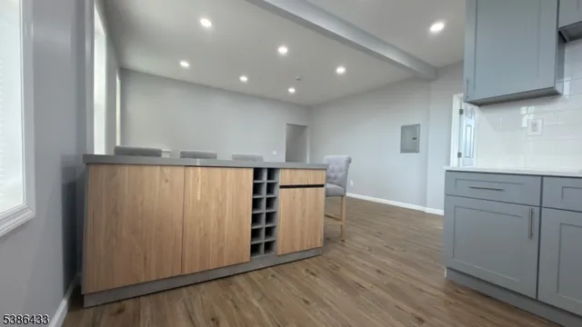 $275,000 | 201 45th Street, Unit D4, Union City, NJ 07087