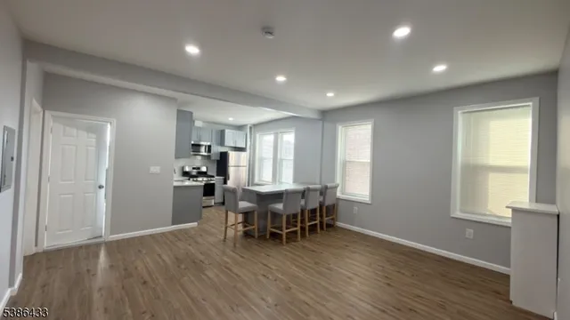 $275,000 | 201 45th Street, Unit D4, Union City, NJ 07087