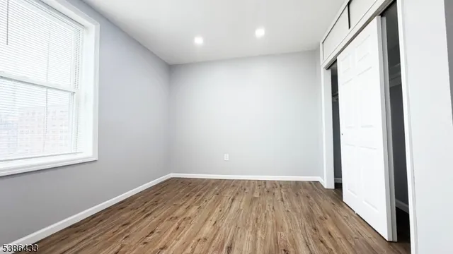 a bathroom with a toilet a sink and bathtub