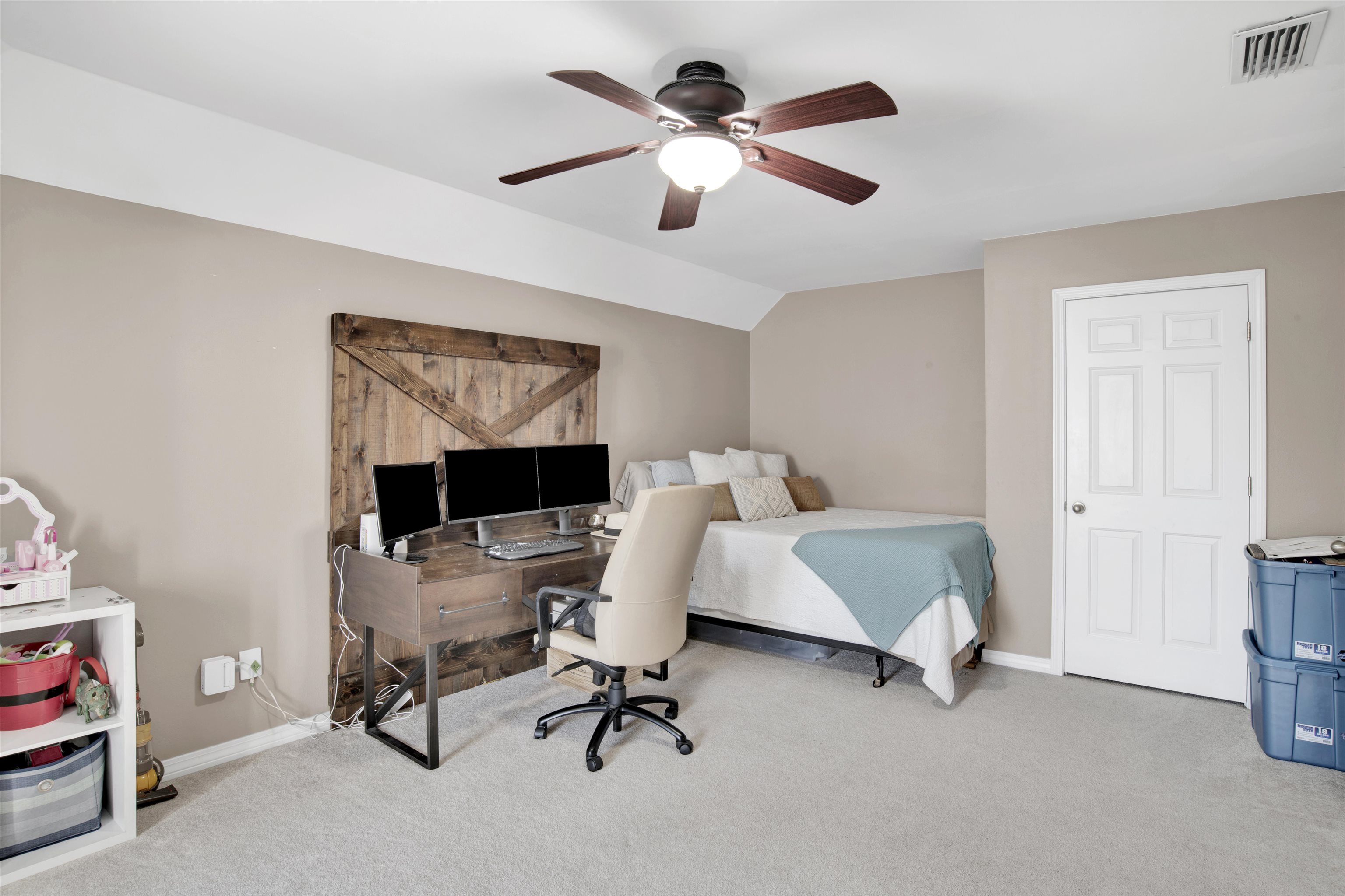 25867 Kensington Way Daphne, AL 36526 - Photo 33 of 41