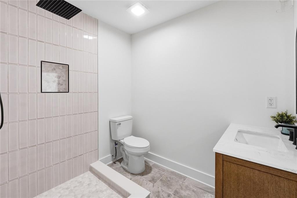 3100 North Druid Hills Road Northeast Decatur, GA 30033 - Photo 22 of 32 Gallery Image 22