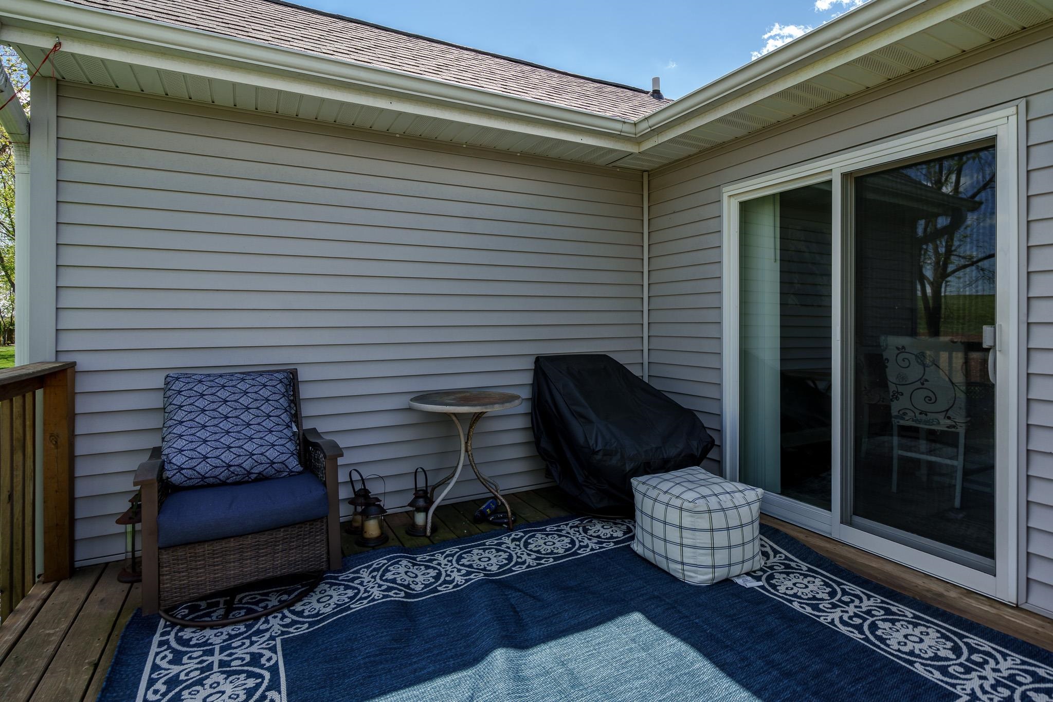 2257 Walnut Street Beloit, WI 53511 - Photo 8 of 37