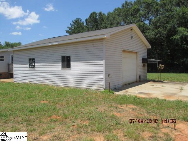 5 Latimer Ridge Road Honea Path, SC 29654 - Photo 4 of 13