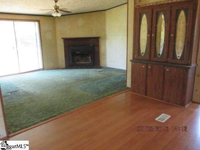 5 Latimer Ridge Road Honea Path, SC 29654 - Photo 5 of 13