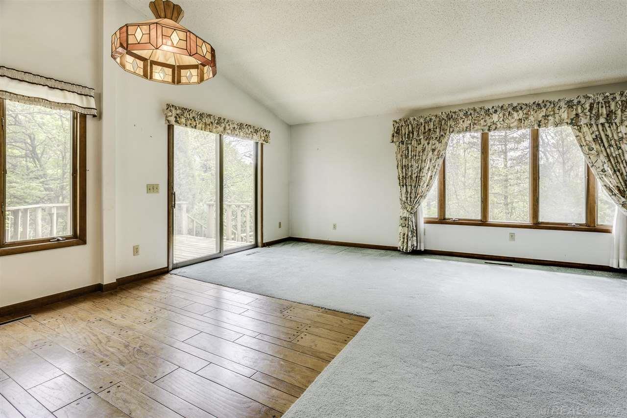 5688 Morin Road Palms, MI 48465 - Photo 11 of 53 50075909-10.JPG