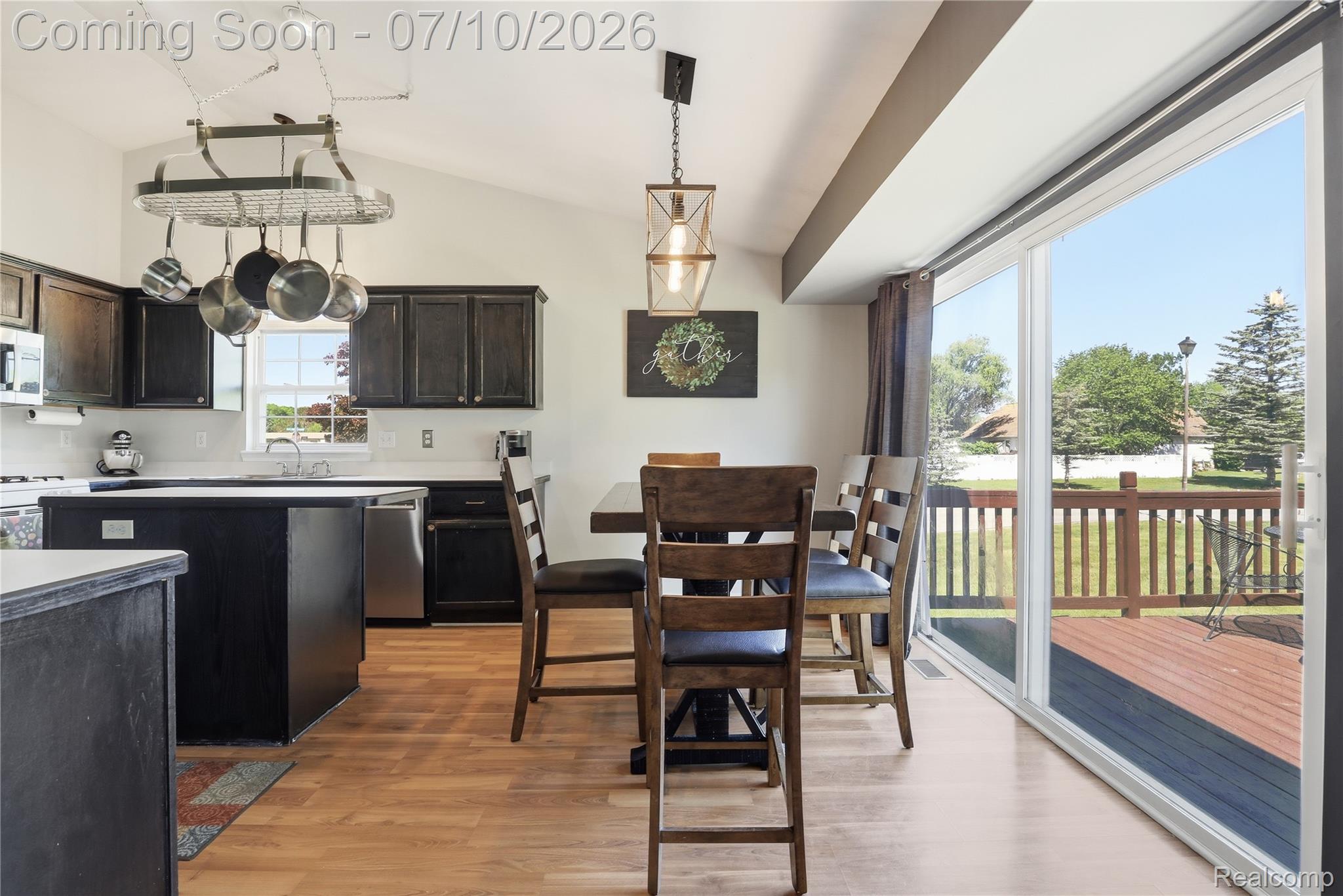 5275 East Maple Avenue Grand Blanc, MI 48439 - Photo 33 of 53 IMG_2179.JPG