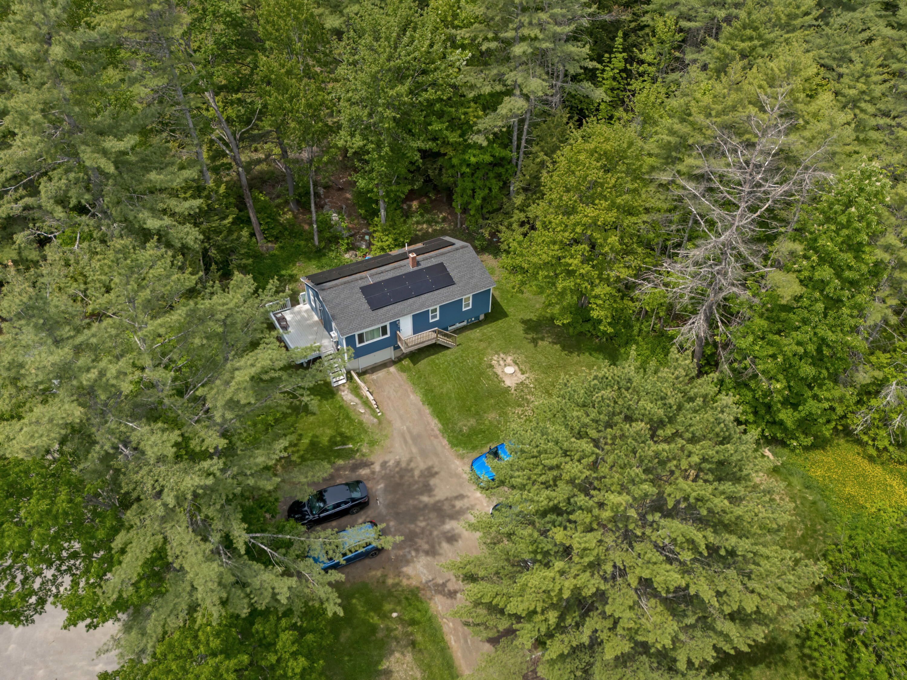 64 Church Hill Road Augusta, ME 04330 - Photo 32 of 40 DJI_20260605120329_0047_D