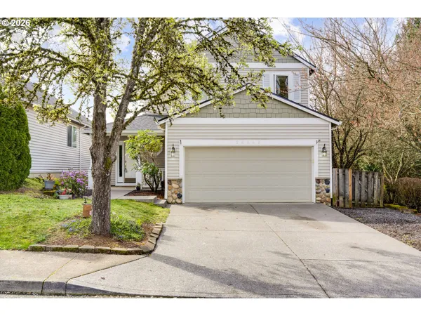 $434,900 | 38882 Haskins Street, Sandy, OR 97055