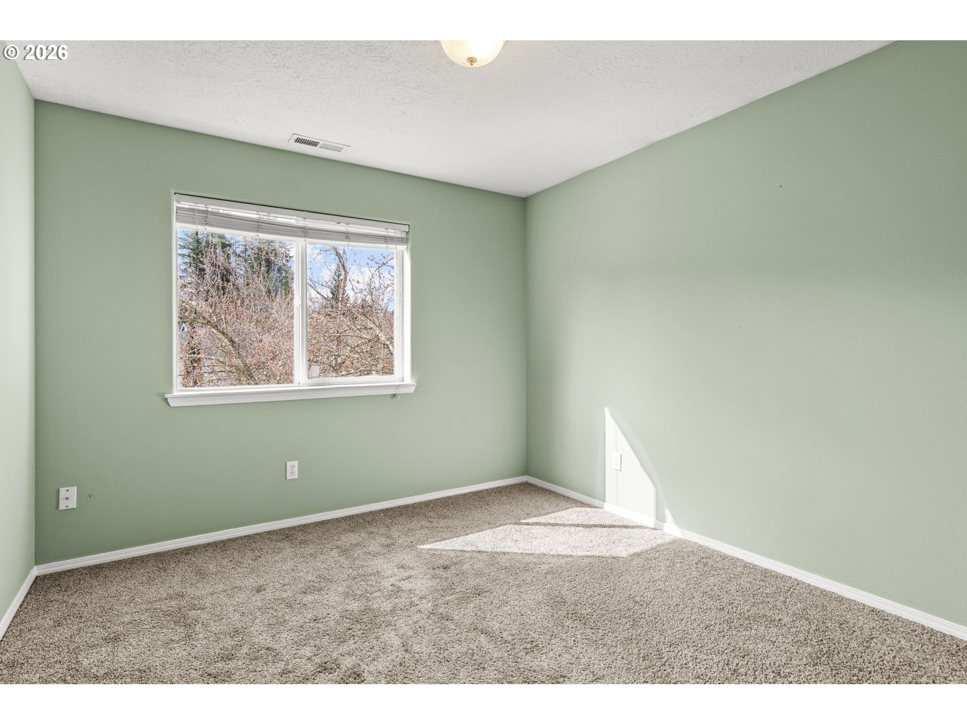 38882 Haskins Street Sandy, OR 97055 - Photo 29 of 46 a view interior of the house and a window