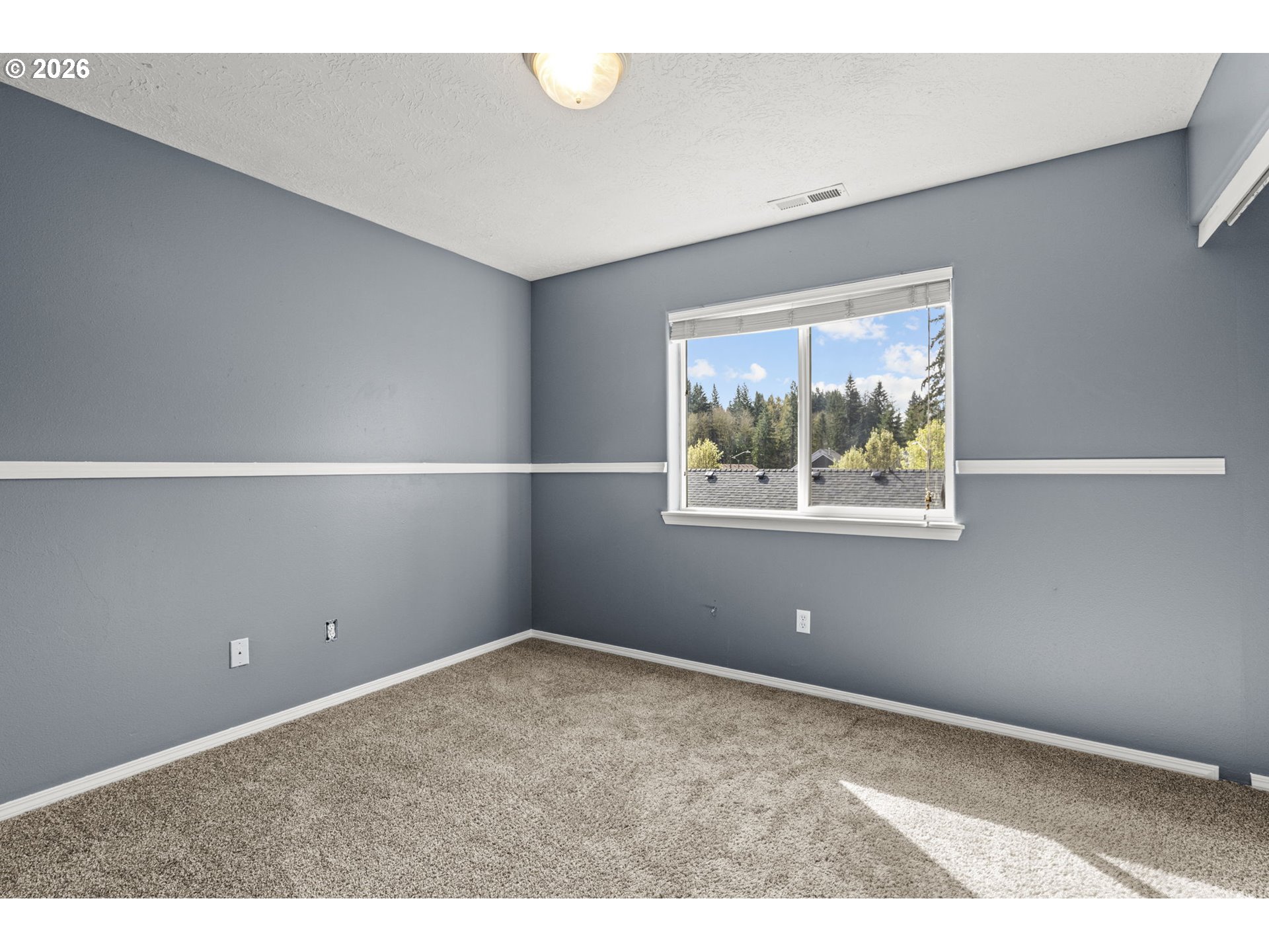 38882 Haskins Street Sandy, OR 97055 - Photo 31 of 46