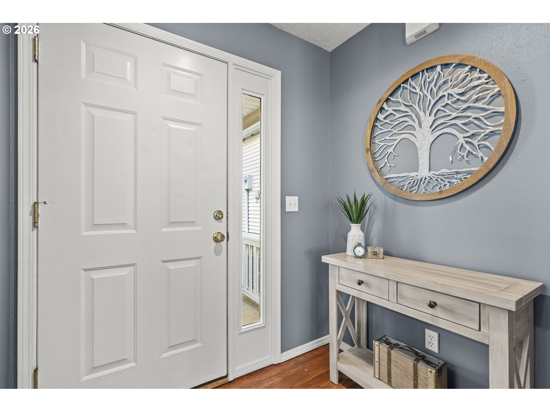 38882 Haskins Street Sandy, OR 97055 - Photo 6 of 46 a view of bathroom with a table and a chair