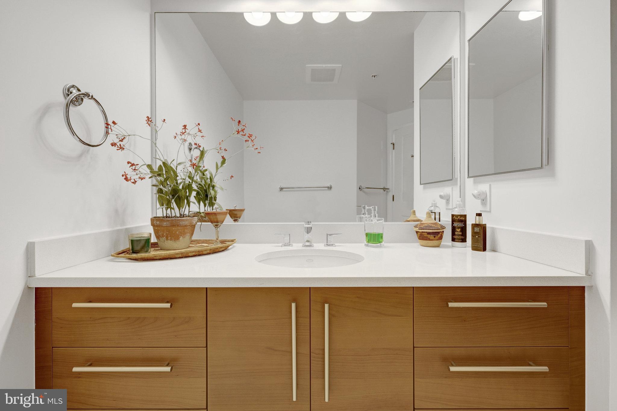 11990 Market Street, Unit 603 Reston, VA 20190 - Photo 35 of 81 Gallery Image 35