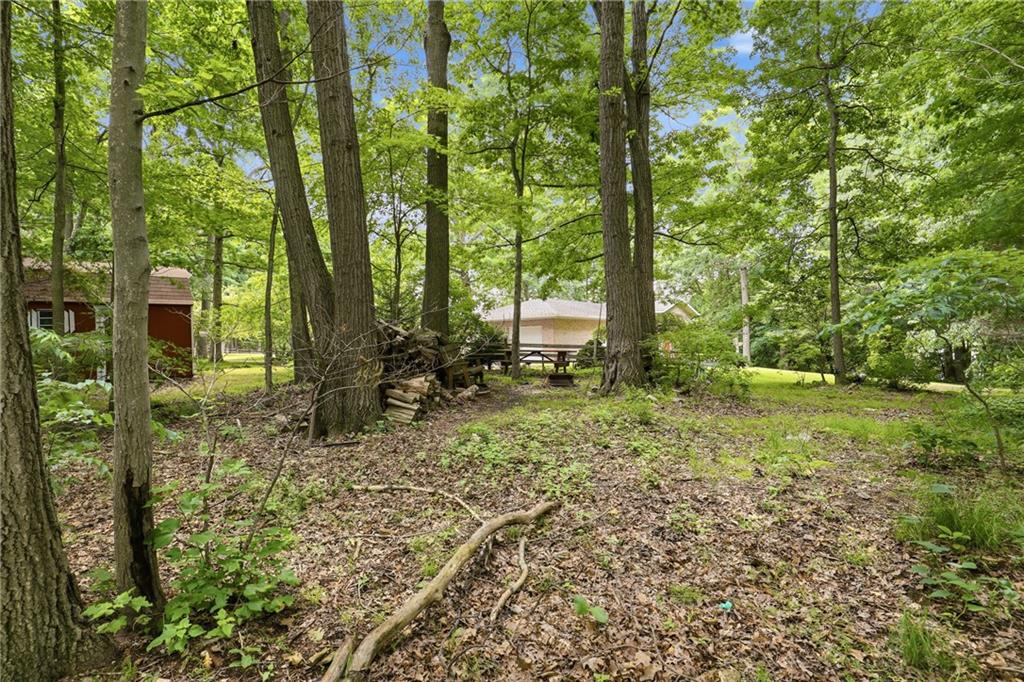202 Culligan Road Friedens, PA 15541 - Photo 45 of 49