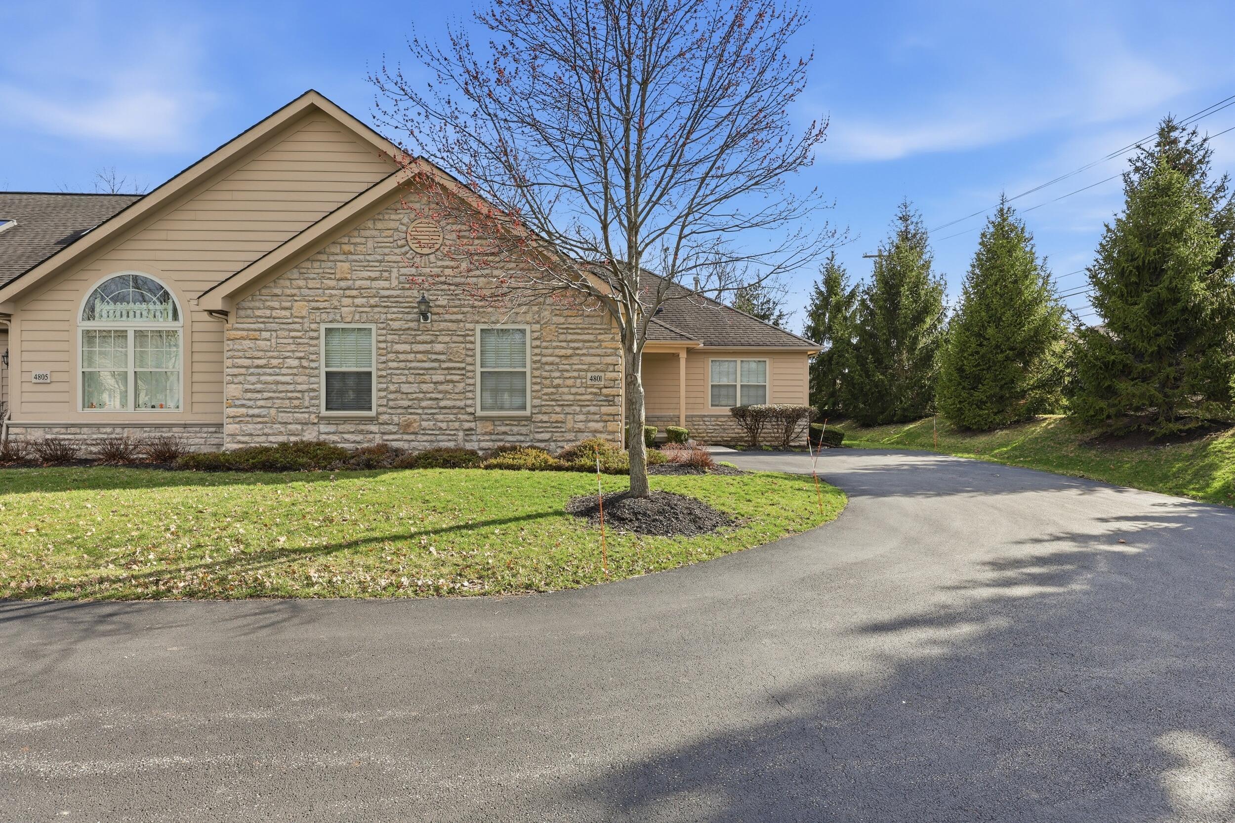 4801 Rays Circle Southwest Dublin, OH 43016 - Photo 2 of 36 1_072a6697