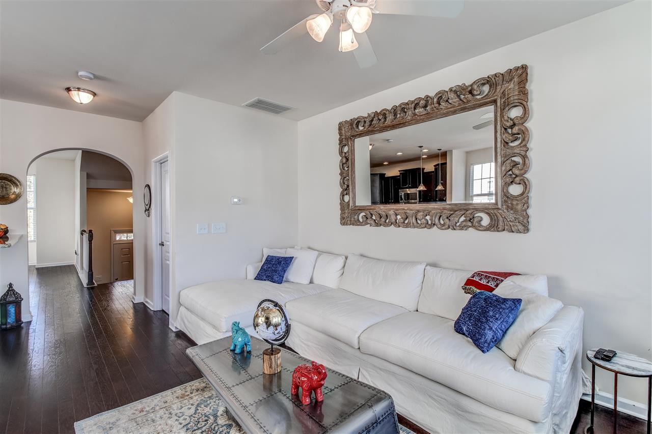 9125 Falkwood Road Raleigh, NC 27617 - Photo 15 of 30 Photo 15
