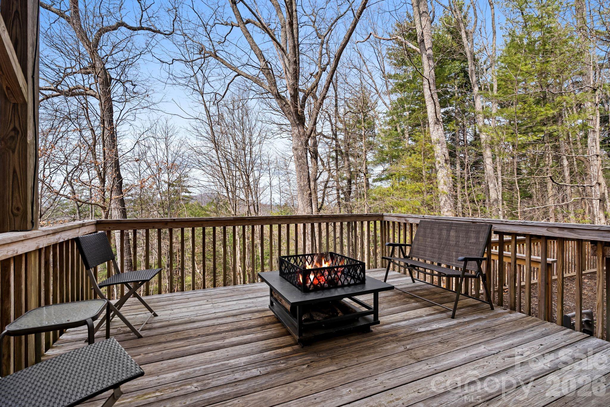505 Kings Ridge Asheville, NC 28804 - Photo 33 of 44