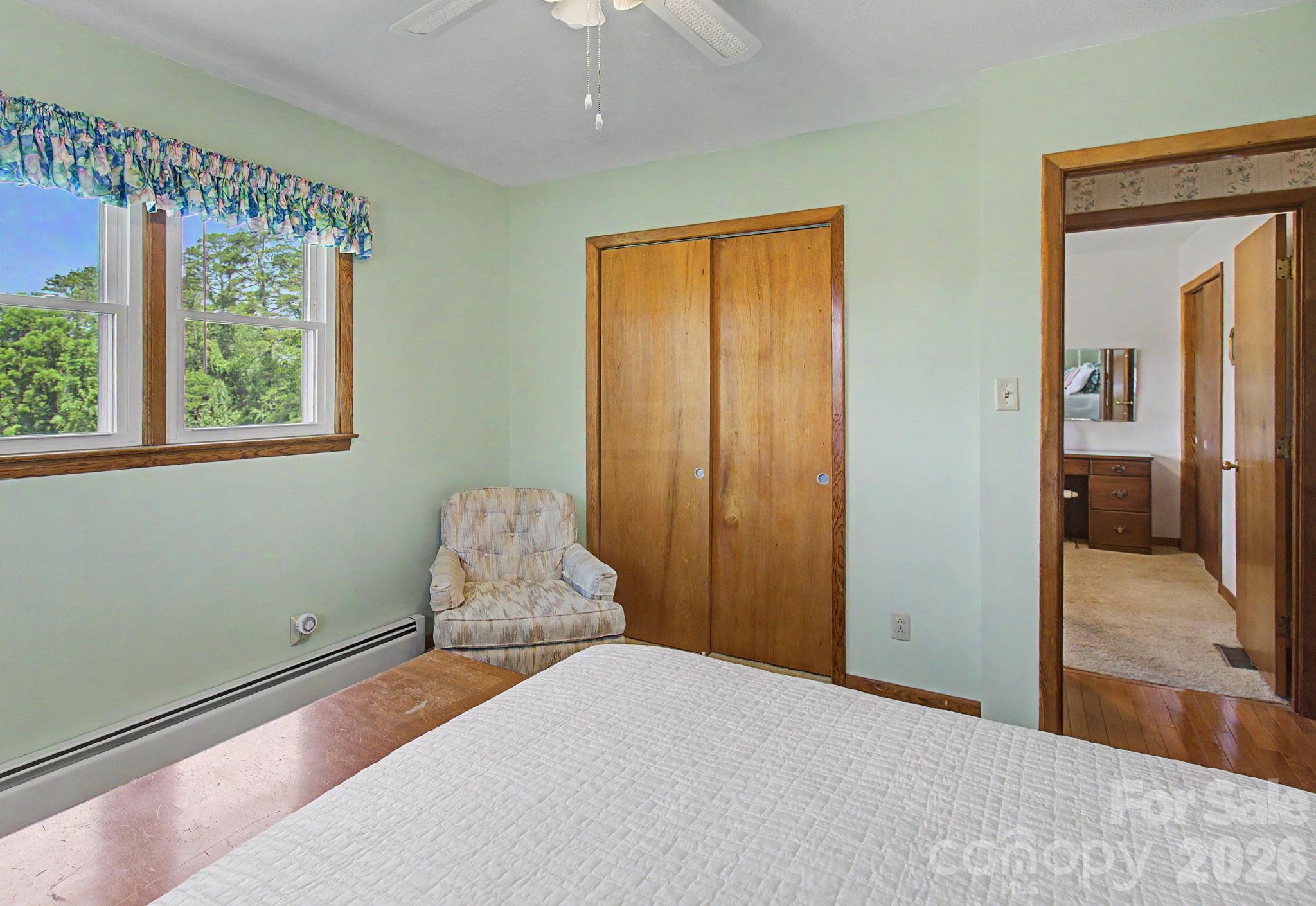788 Alexander Road Alexander, NC 28701 - Photo 46 of 48