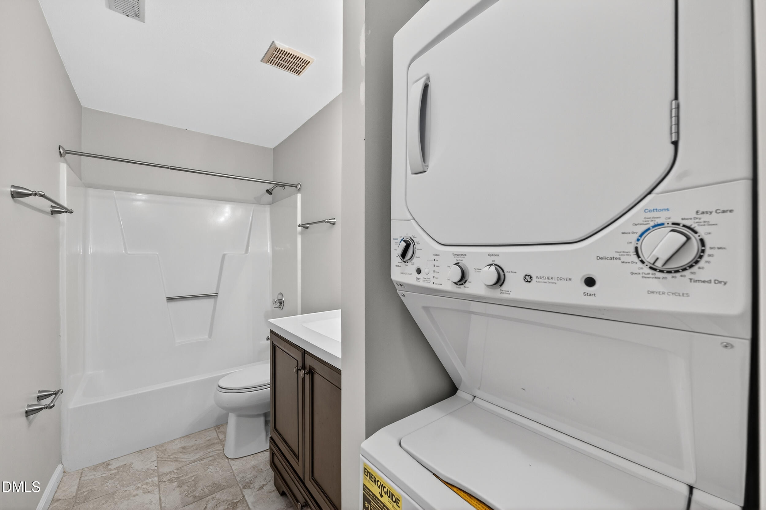 3401 Mill Run Raleigh, NC 27612 - Photo 15 of 16 18 -3401 mill run, interior