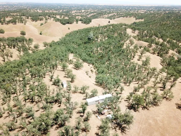 a view of lake view and mountain