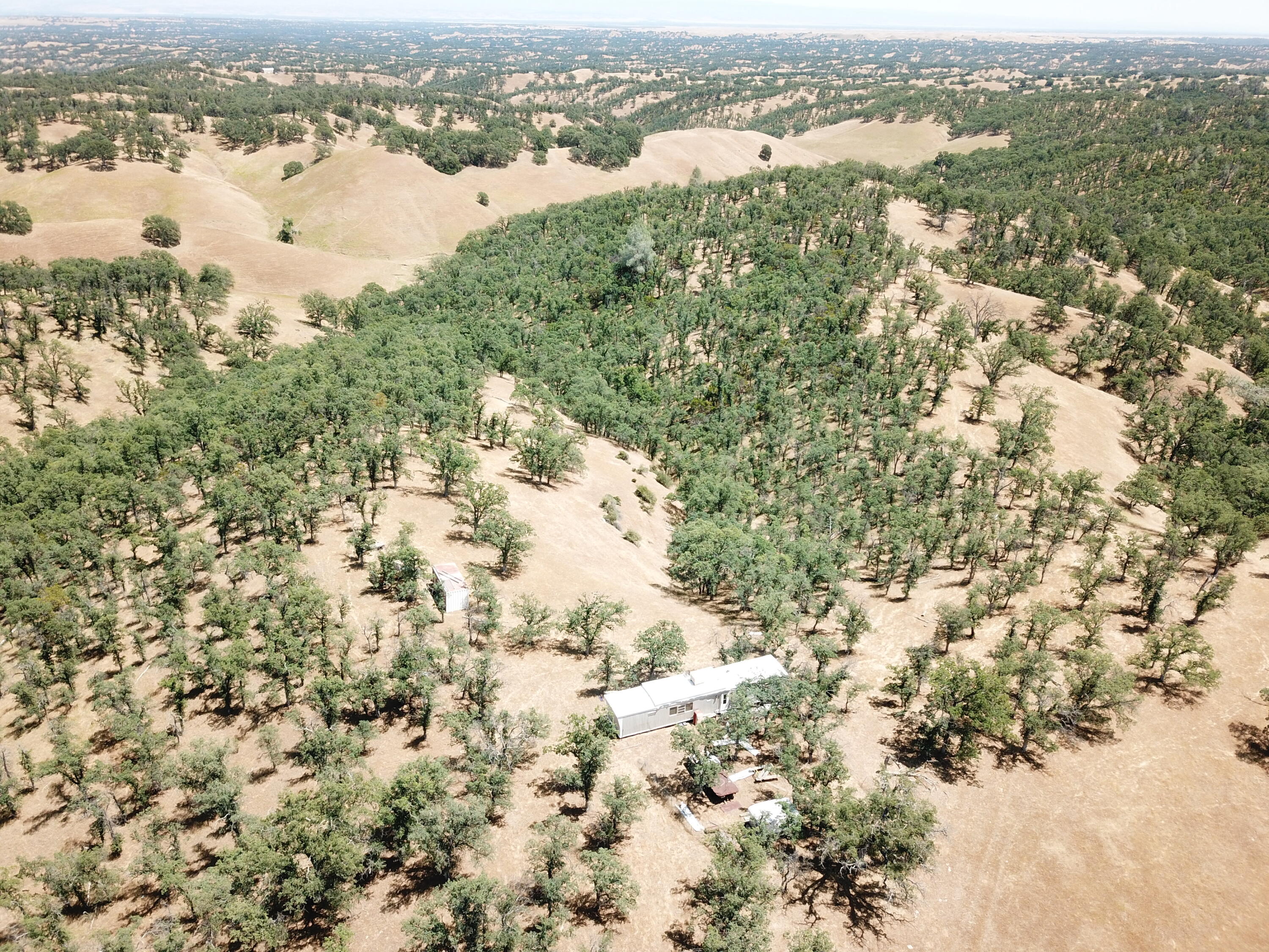 0 Colyer Springs Road Red Bluff, CA 96080 - Photo 11 of 29 a view of lake and mountain