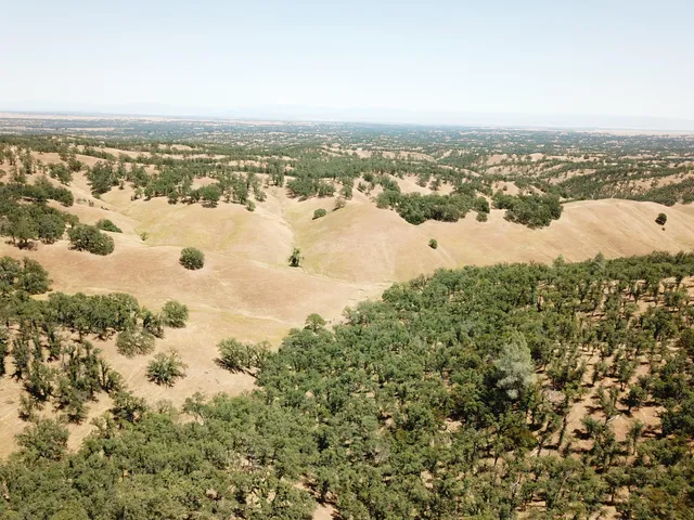 a view of lake view and mountain view