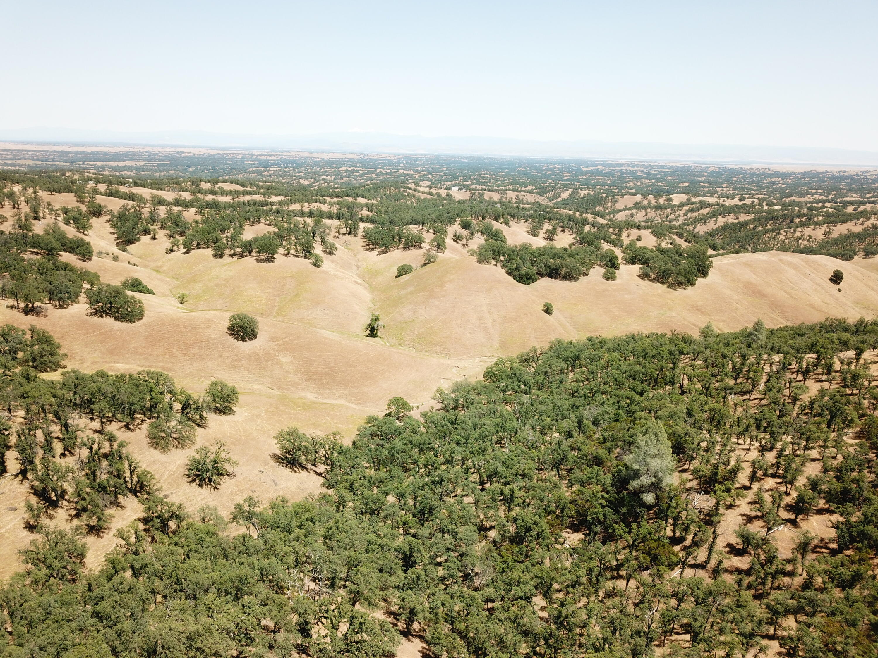 0 Colyer Springs Road Red Bluff, CA 96080 - Photo 12 of 29 a view of a city
