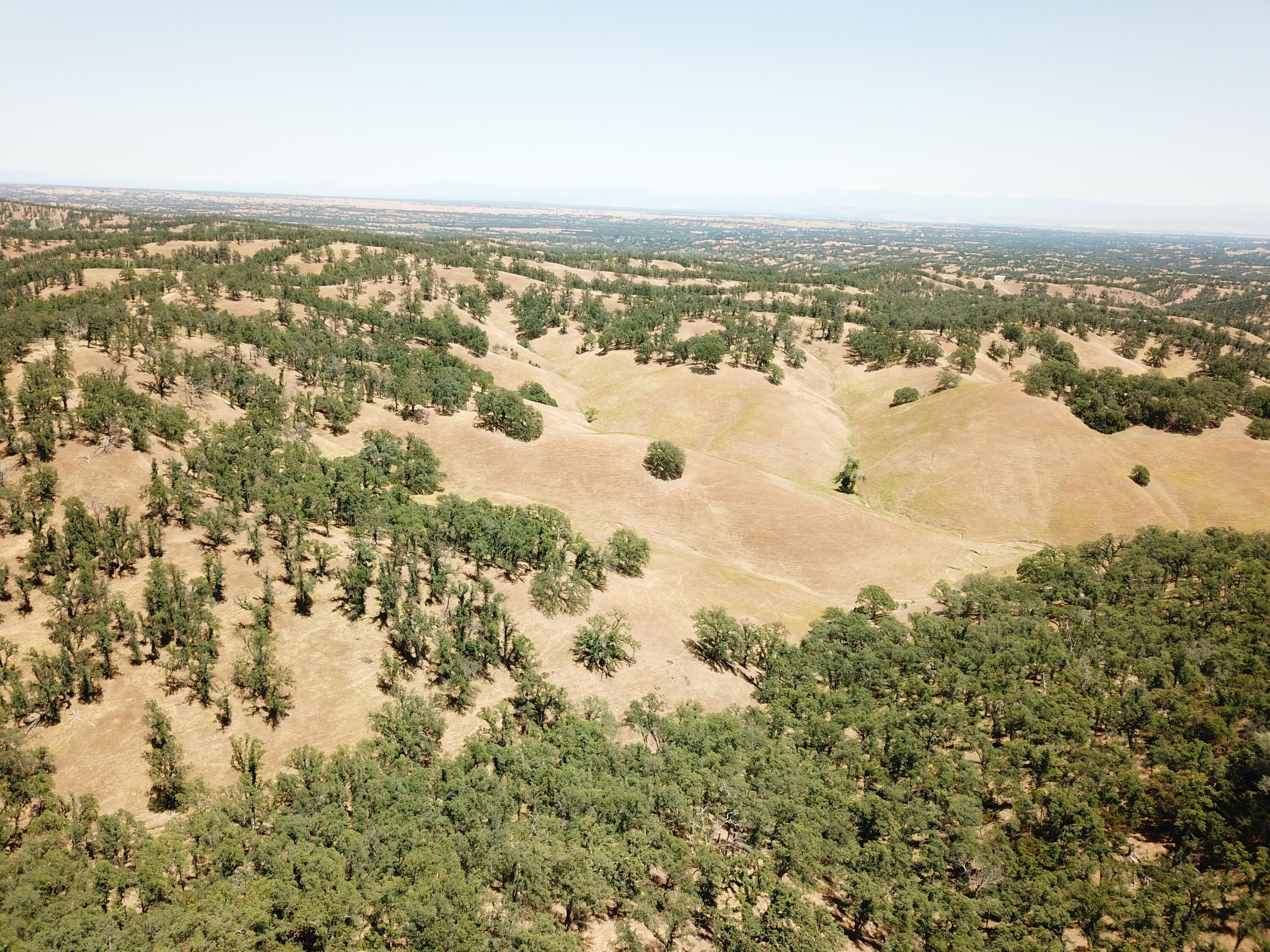 0 Colyer Springs Road Red Bluff, CA 96080 - Photo 13 of 29 a view of lake view and mountain