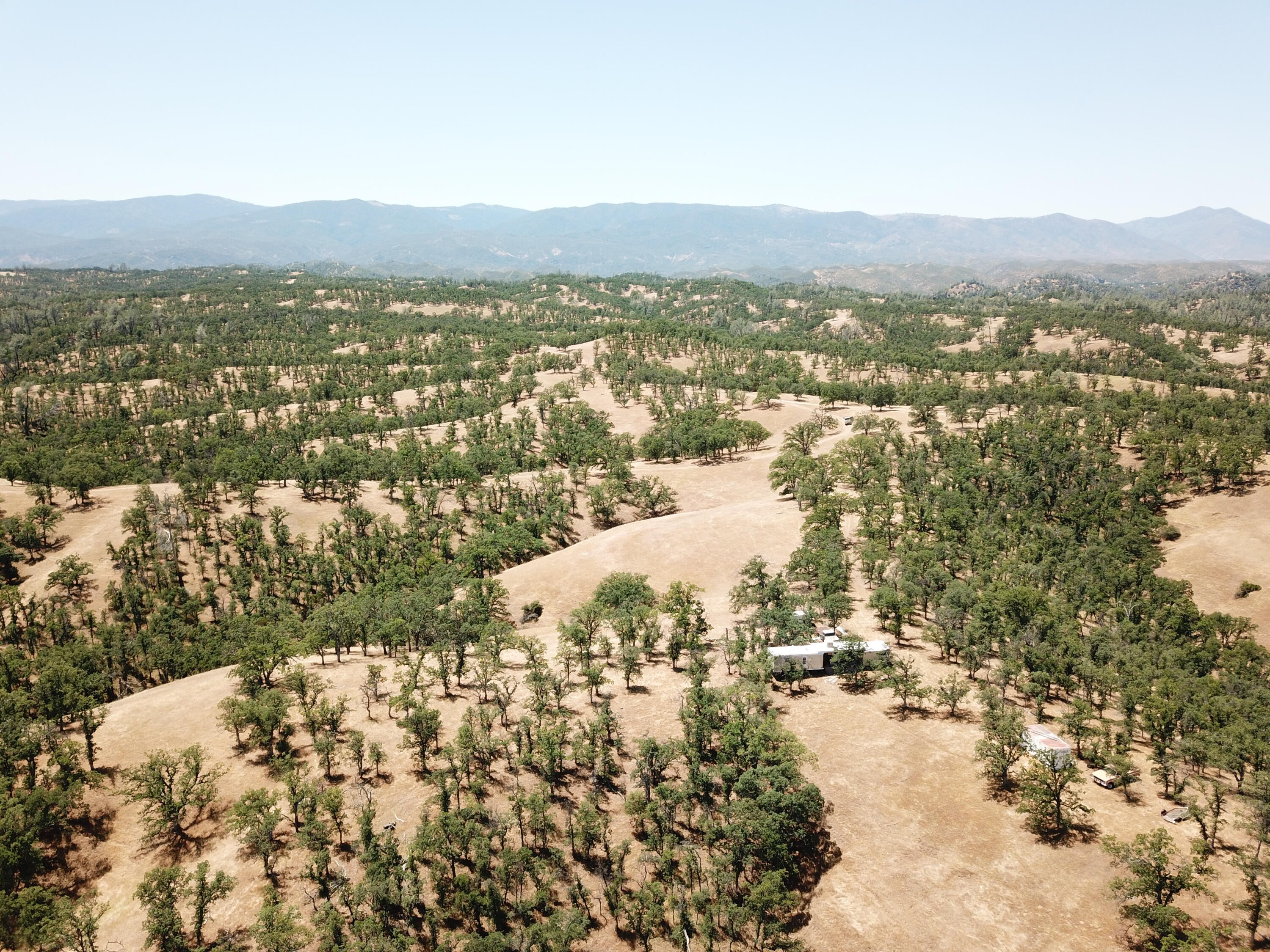 0 Colyer Springs Road Red Bluff, CA 96080 - Photo 14 of 29 a view of lake view and mountain view