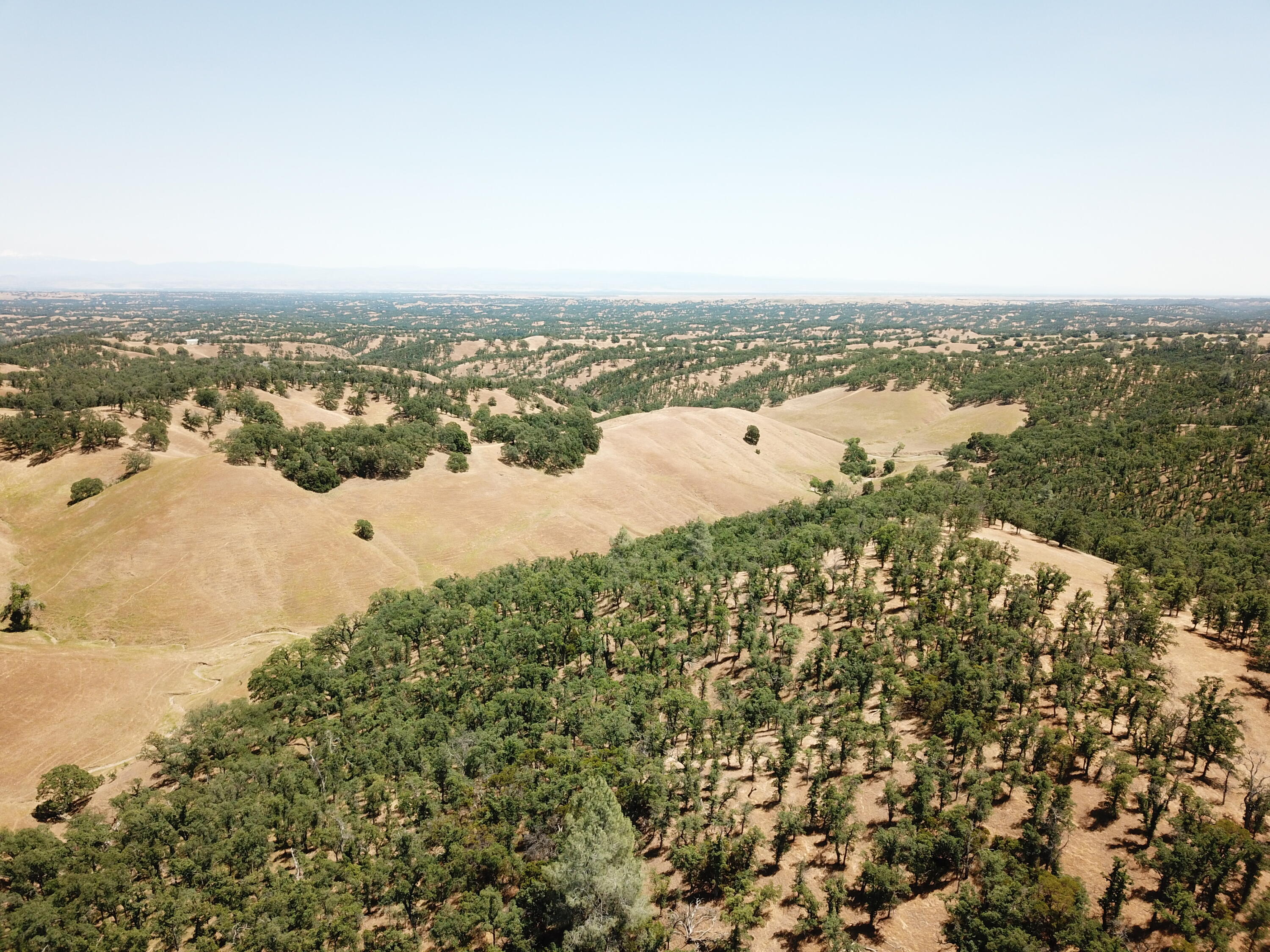 0 Colyer Springs Road Red Bluff, CA 96080 - Photo 16 of 29 an aerial view of ocean with residential houses with outdoor space