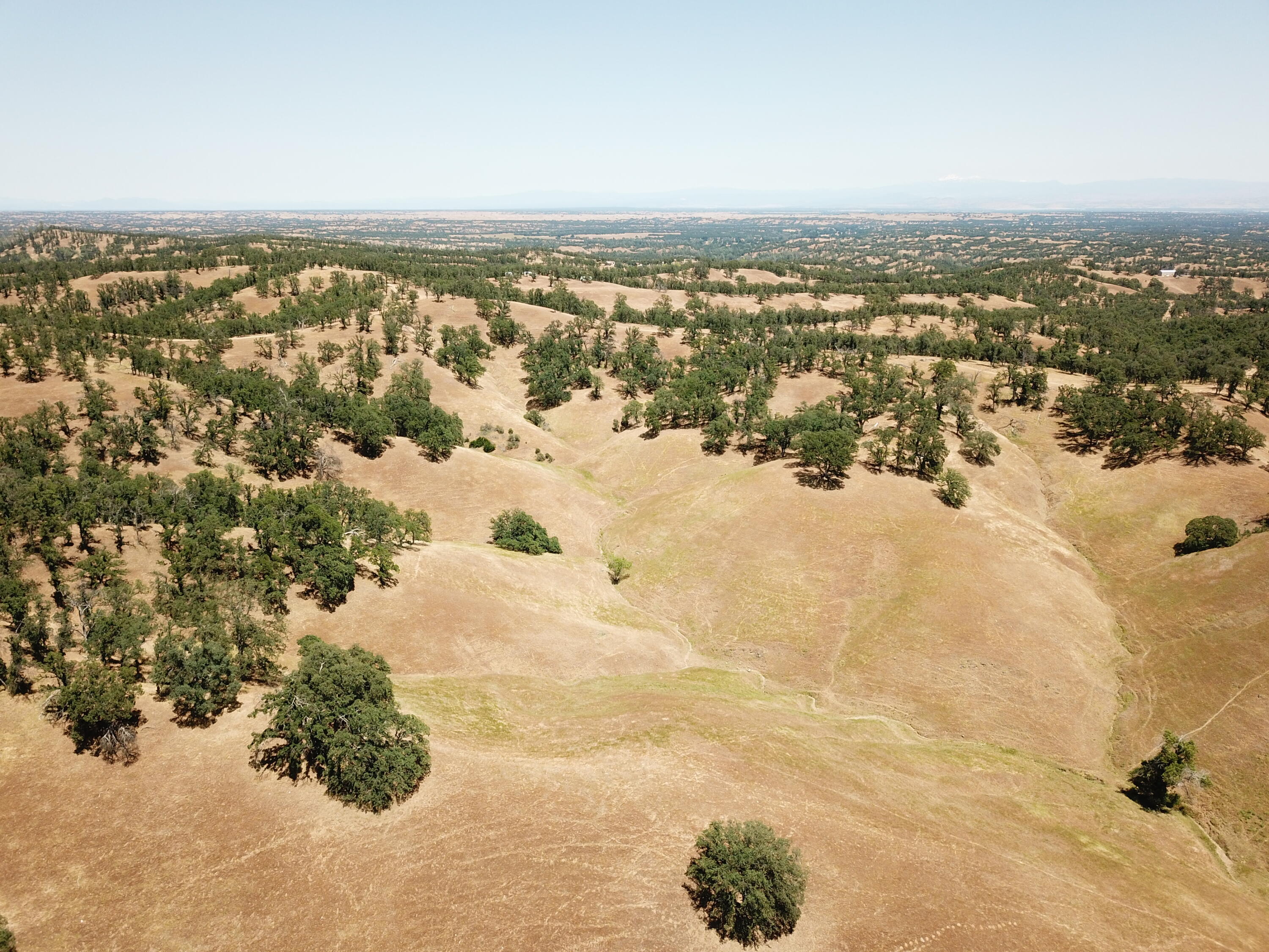 0 Colyer Springs Road Red Bluff, CA 96080 - Photo 17 of 29 a view of city and ocean