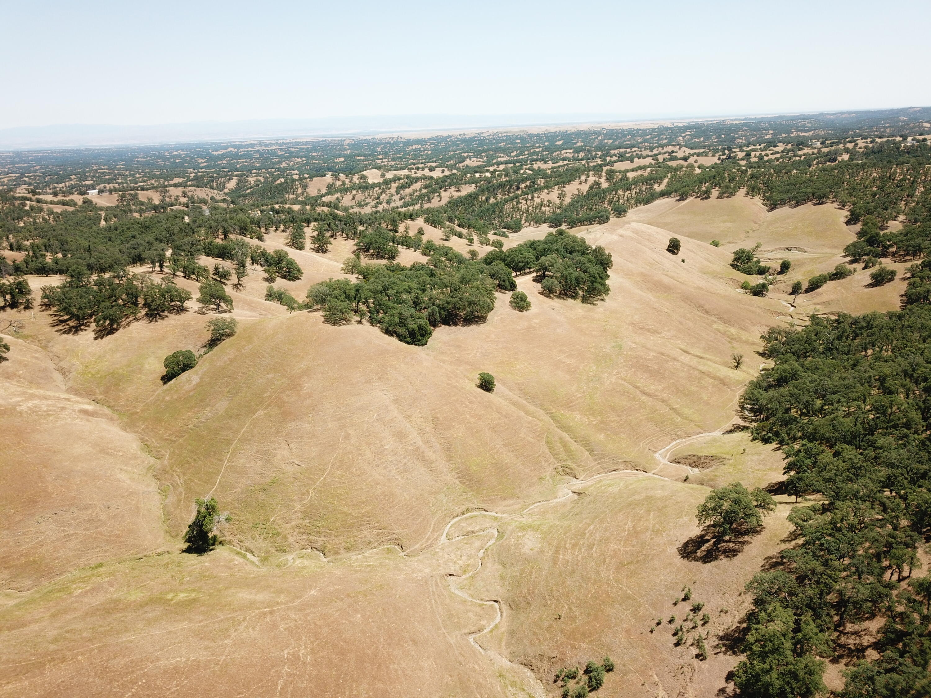 0 Colyer Springs Road Red Bluff, CA 96080 - Photo 18 of 29 a view of city and ocean